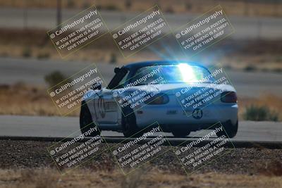media/Mar-08-2025-Extreme Speed (Sat) [[4abb97269e]]/Purple/Turns 2  and  4 (Session 2)/